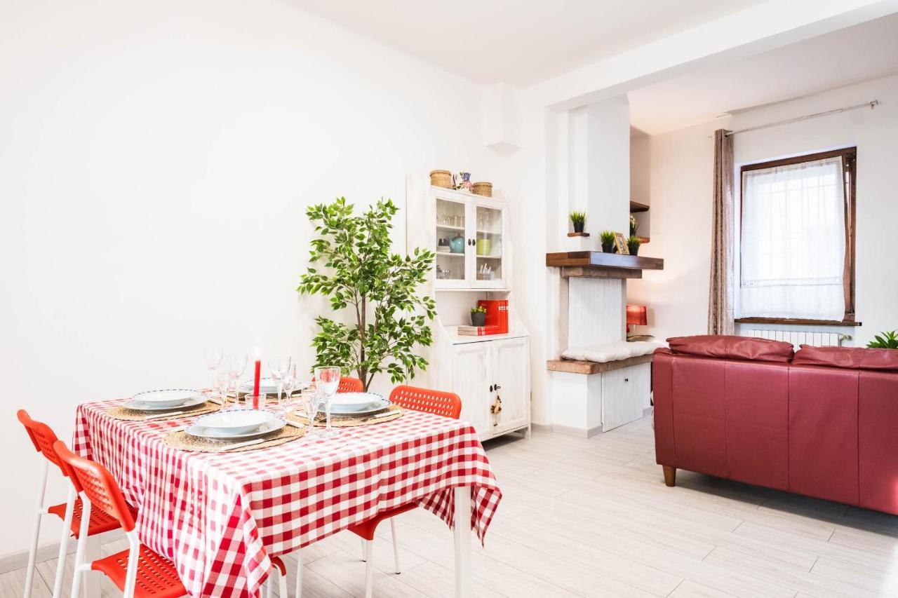 Casa Dolce Casa Desenzano - 2 Passi Dal Lago Desenzano del Garda