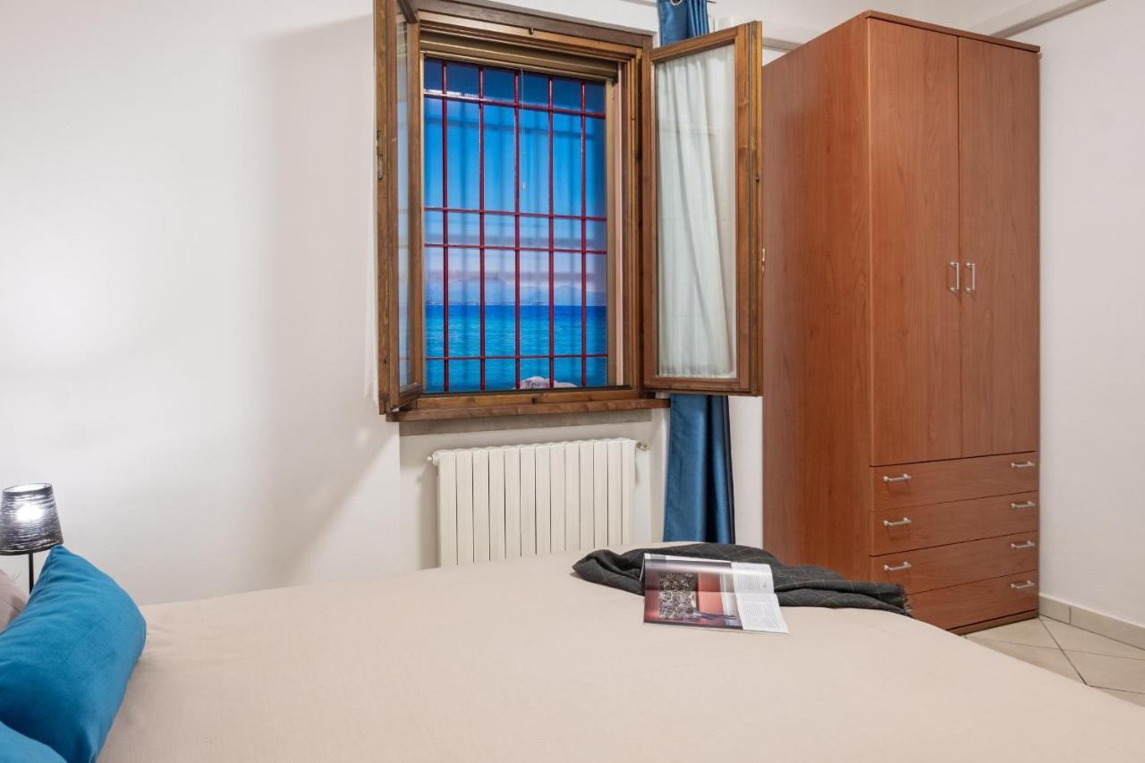 Casa Dolce Casa Desenzano - 2 Passi Dal Lago * Desenzano del Garda